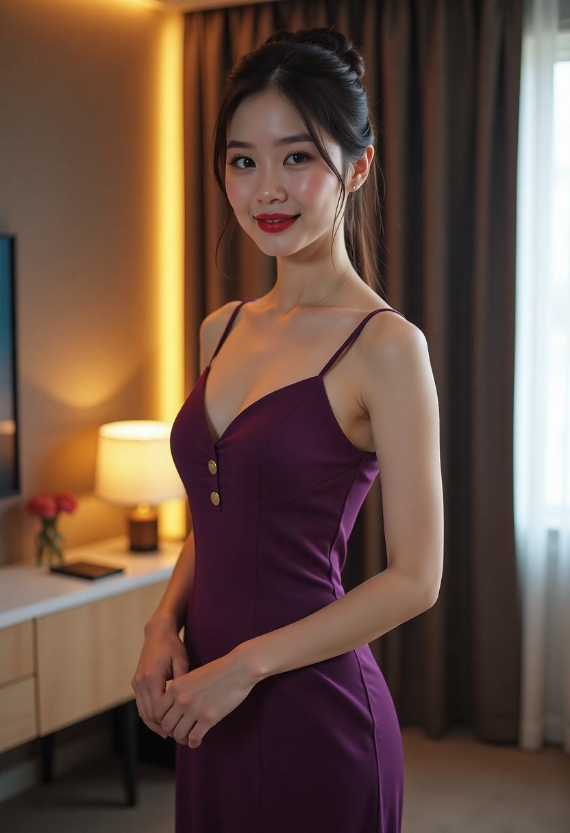 海风邮局海报